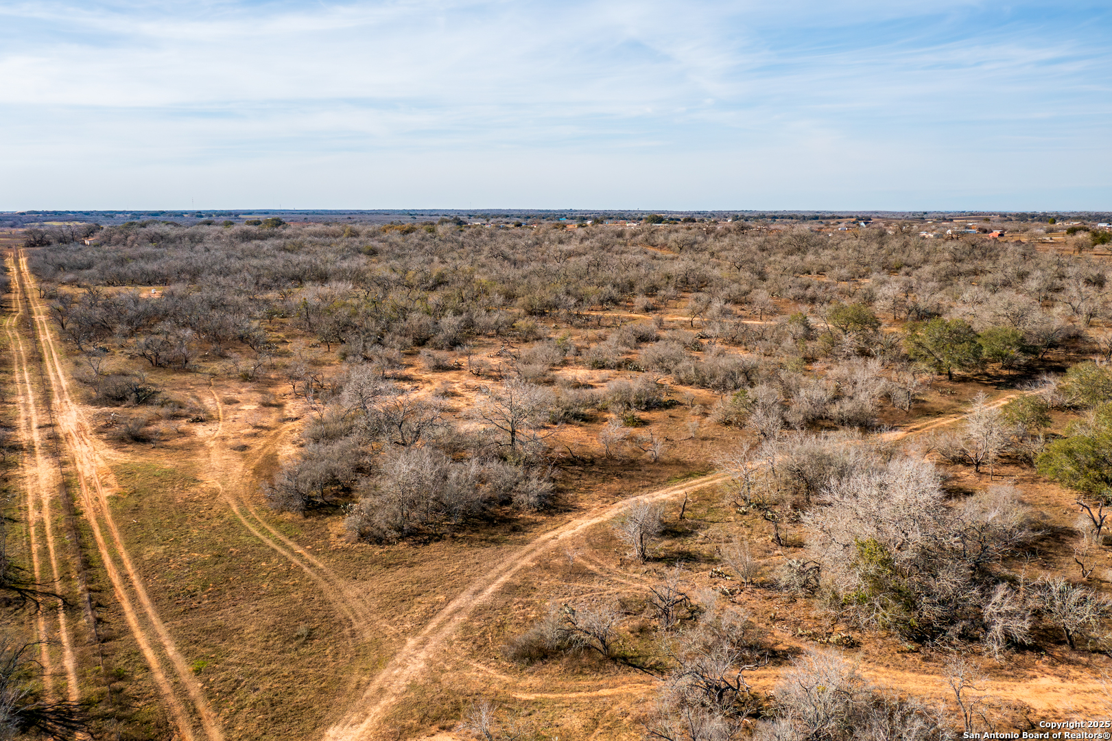 762 Cr 108 Floresville TX 78114