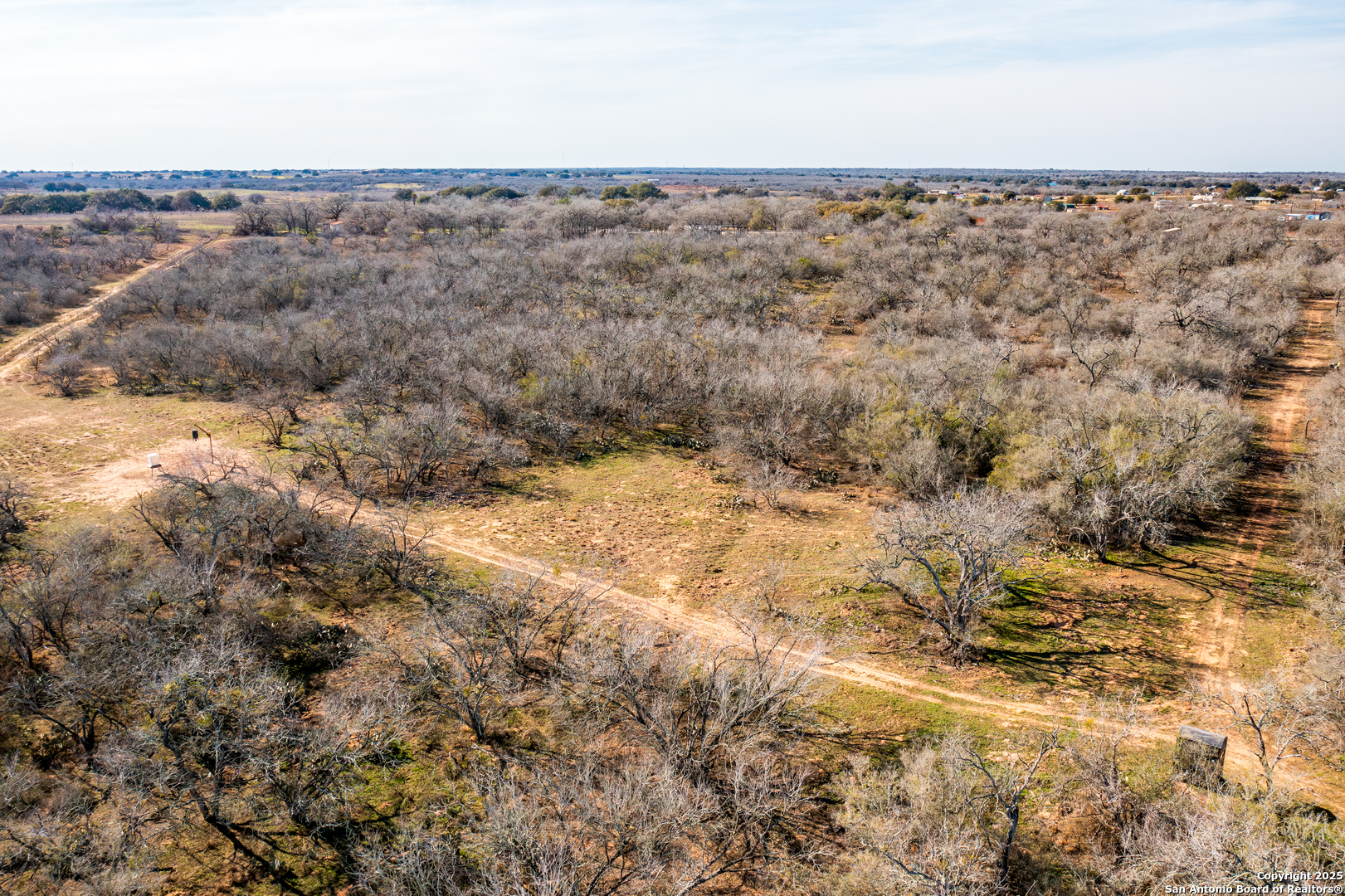 762 Cr 108 Floresville TX 78114