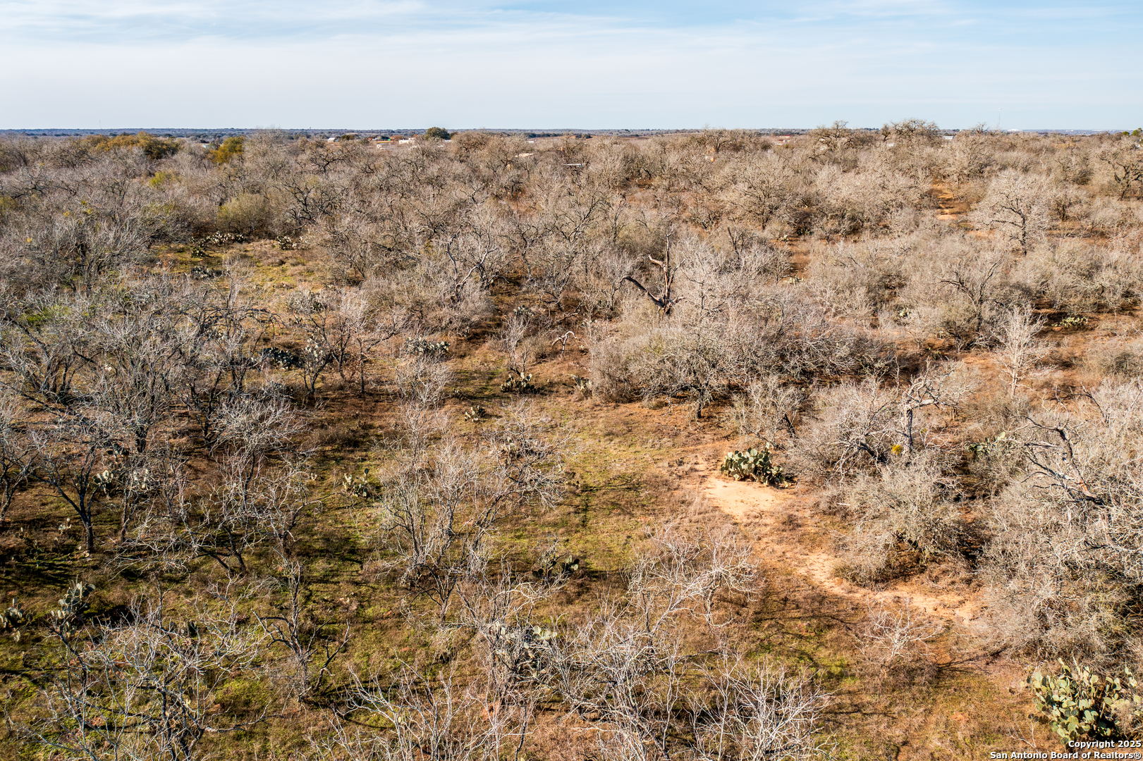 762 Cr 108 Floresville TX 78114