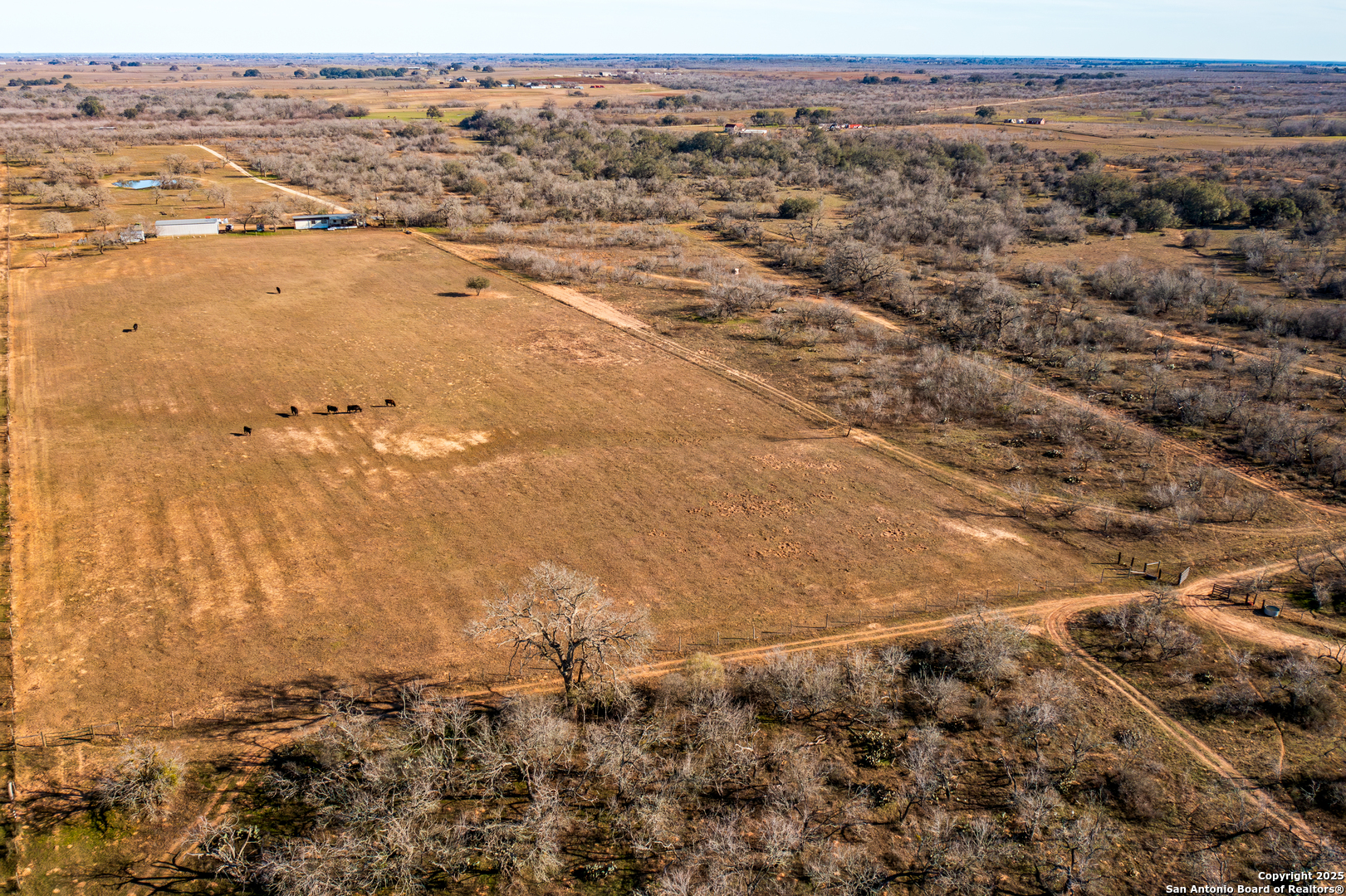 762 Cr 108 Floresville TX 78114