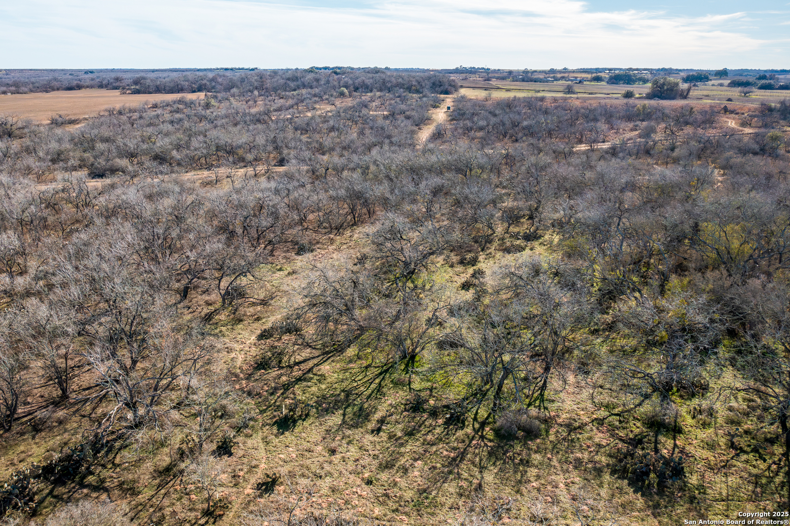 762 Cr 108 Floresville TX 78114