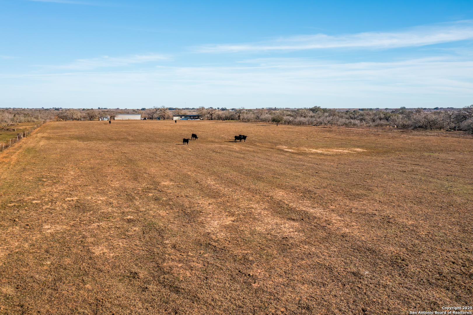 762 Cr 108 Floresville TX 78114