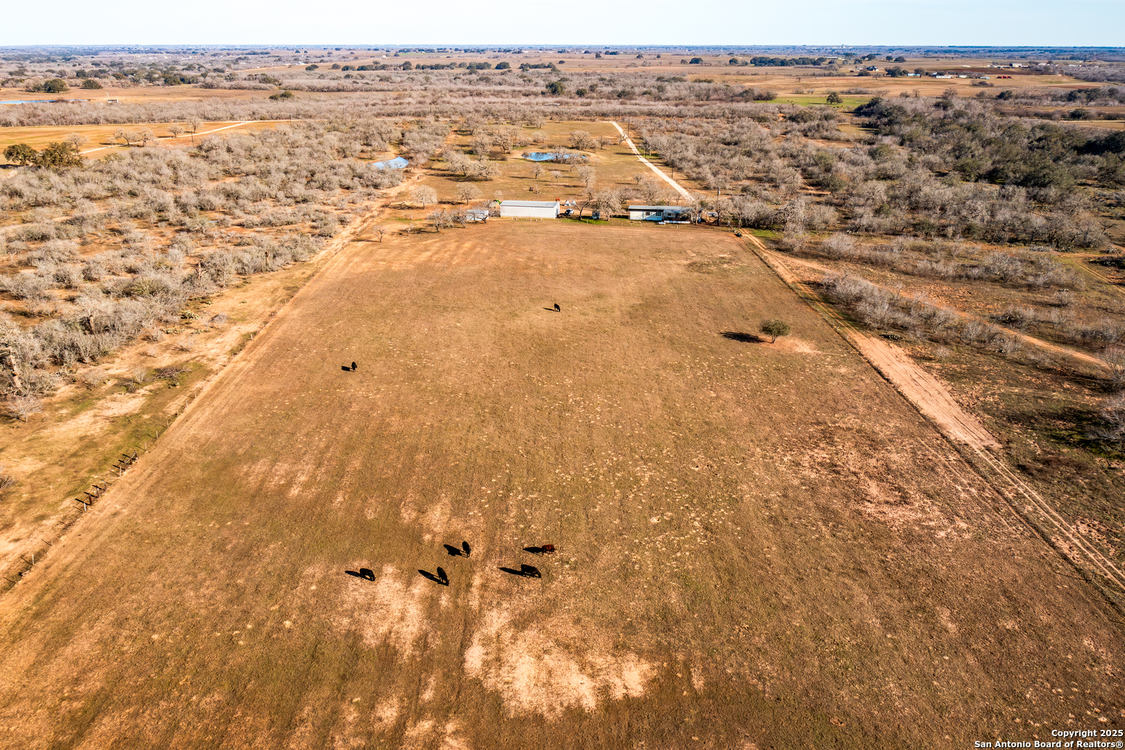 762 Cr 108 Floresville TX 78114