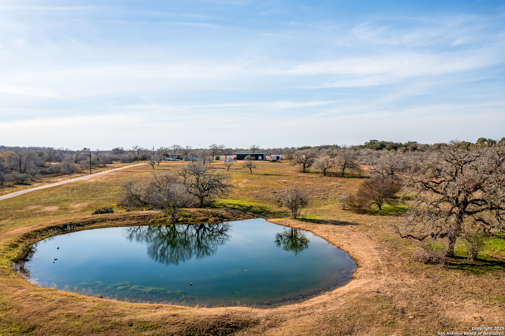 762 Cr 108 Floresville TX 78114