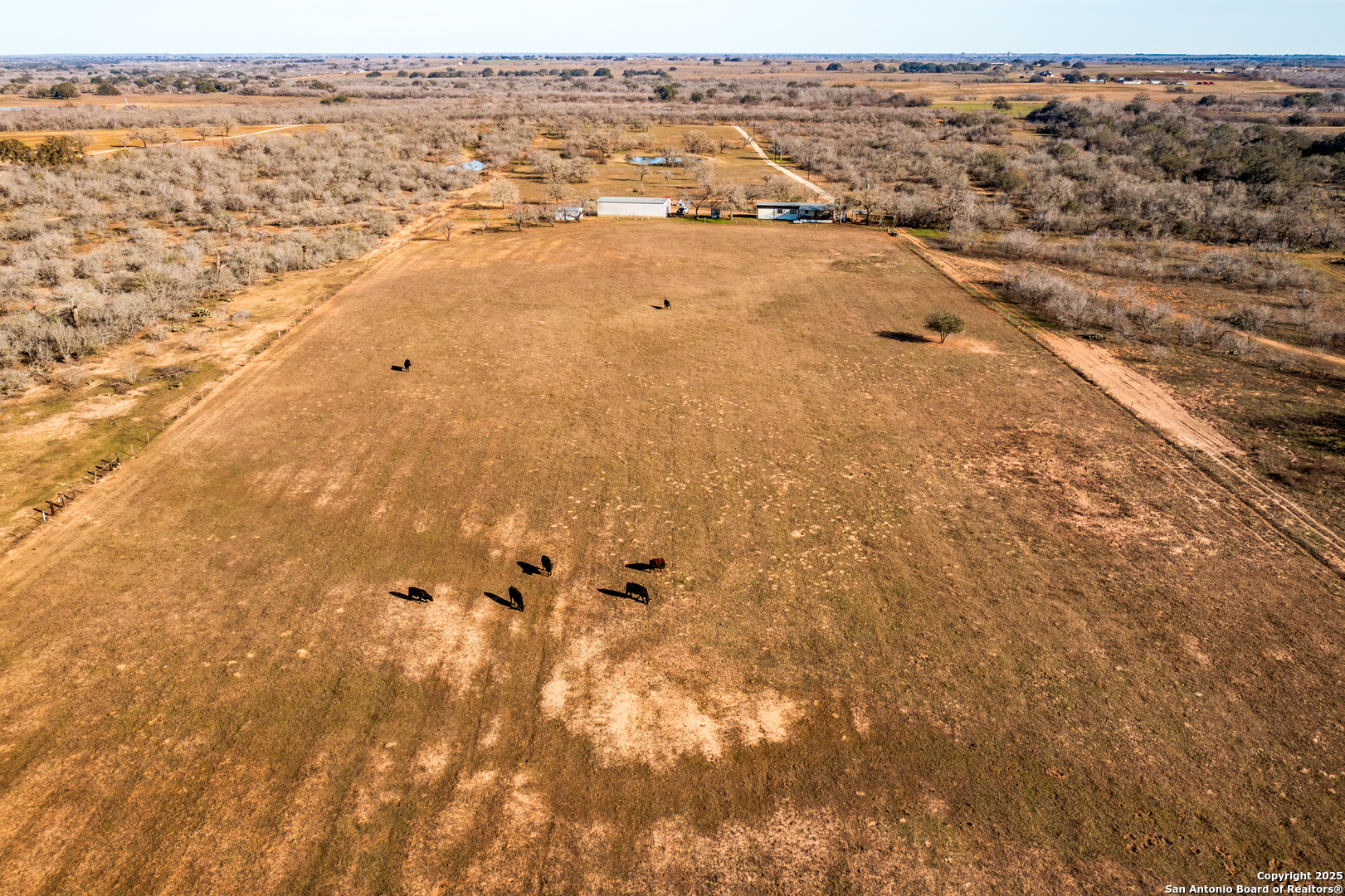 762 Cr 108 Floresville TX 78114