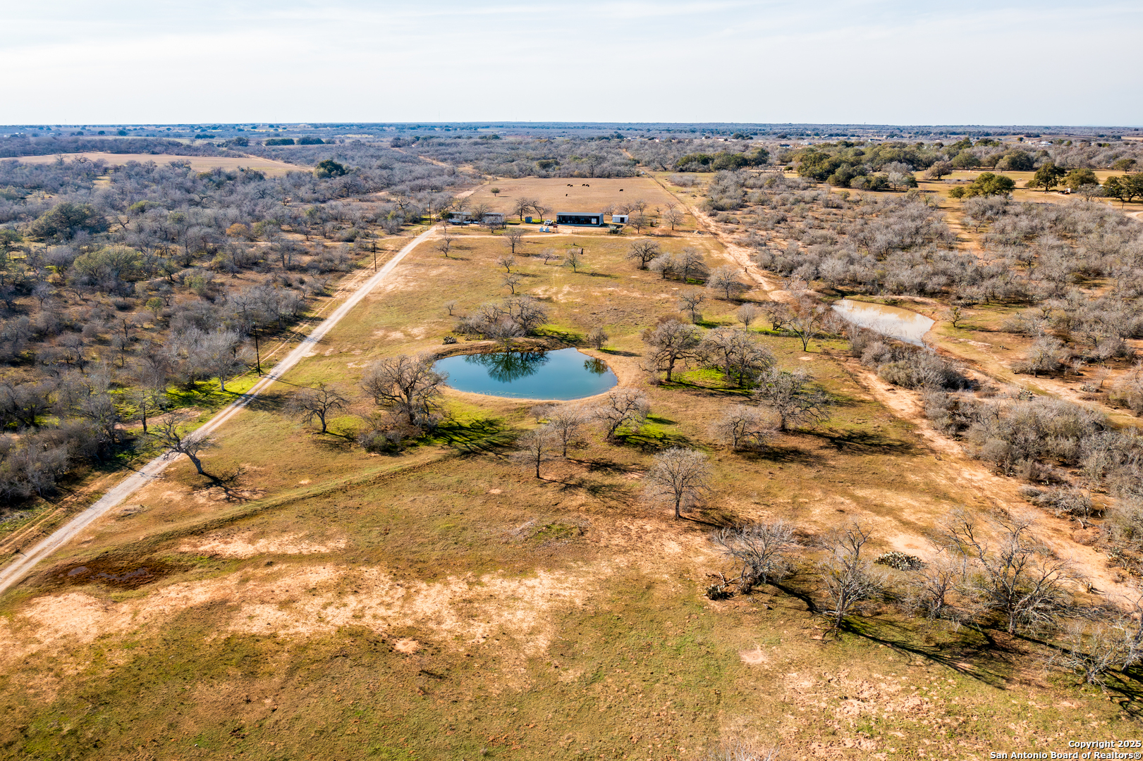 762 Cr 108 Floresville TX 78114