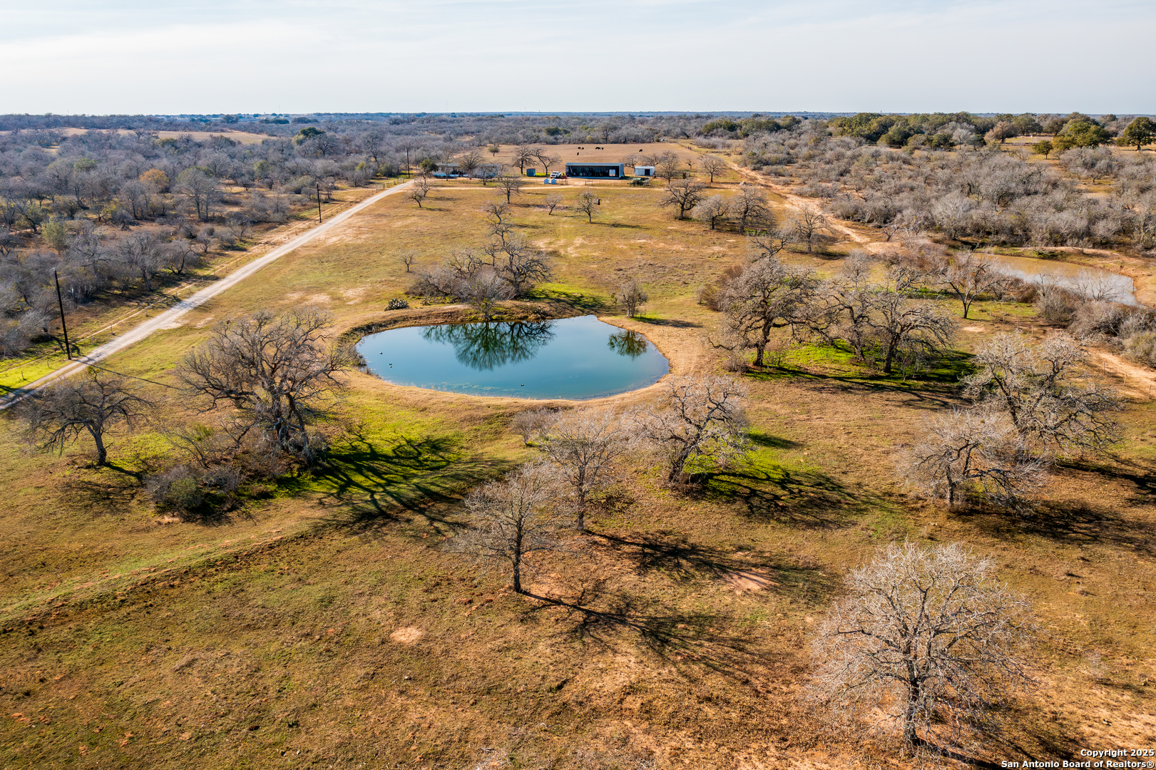 762 Cr 108 Floresville TX 78114