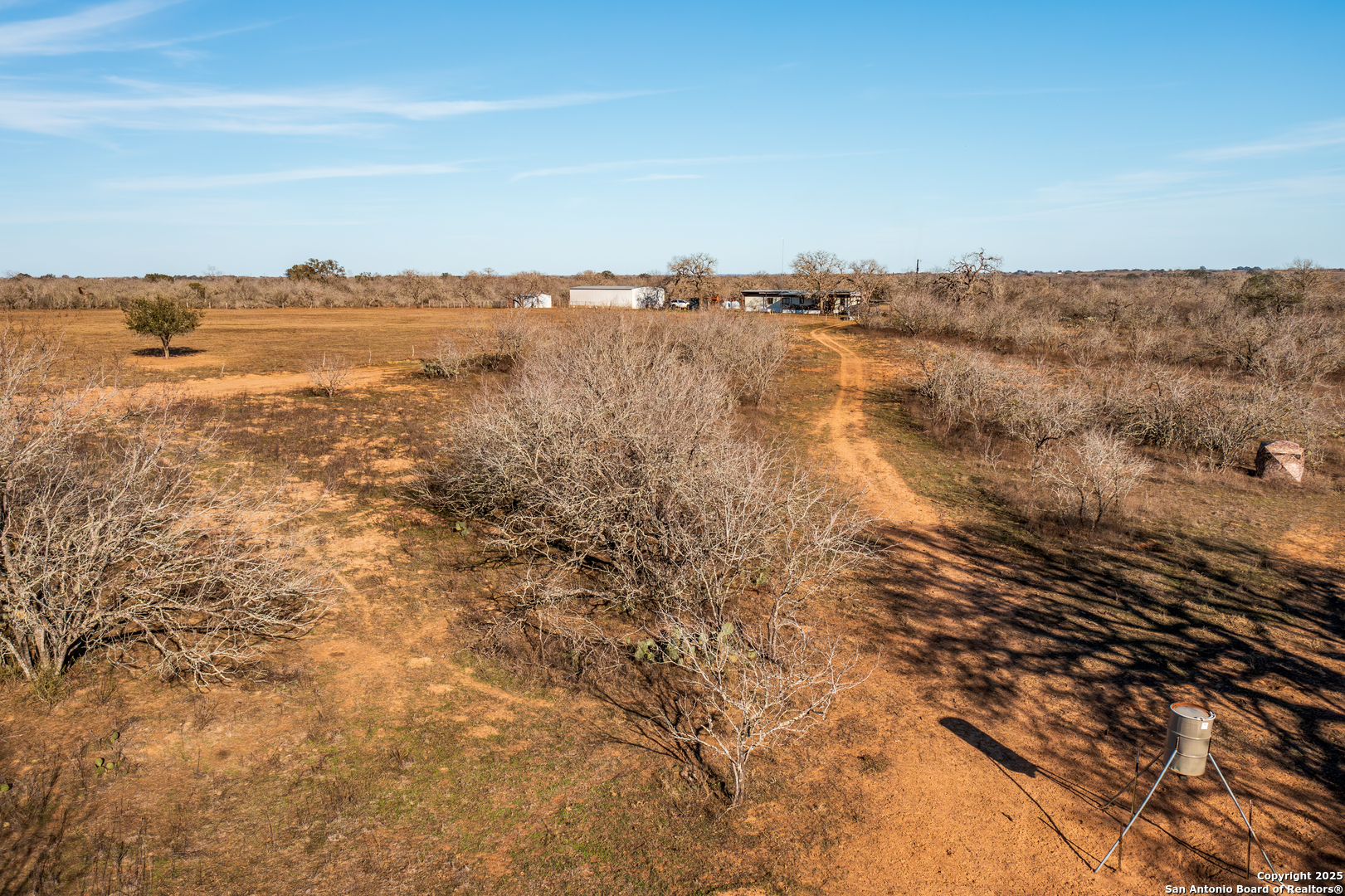 762 Cr 108 Floresville TX 78114