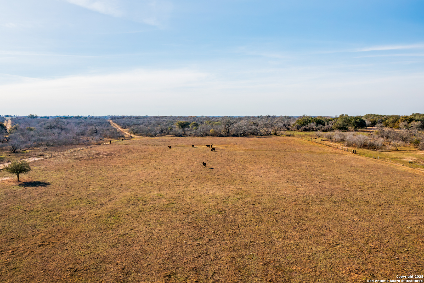 762 Cr 108 Floresville TX 78114