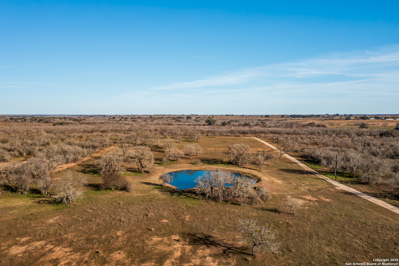 762 Cr 108 Floresville TX 78114