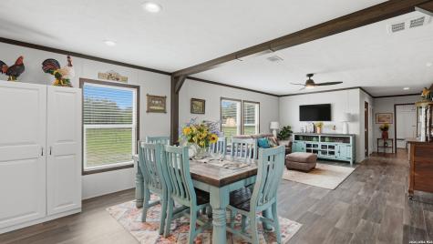 1576 Settlers Way Seguin TX 78155