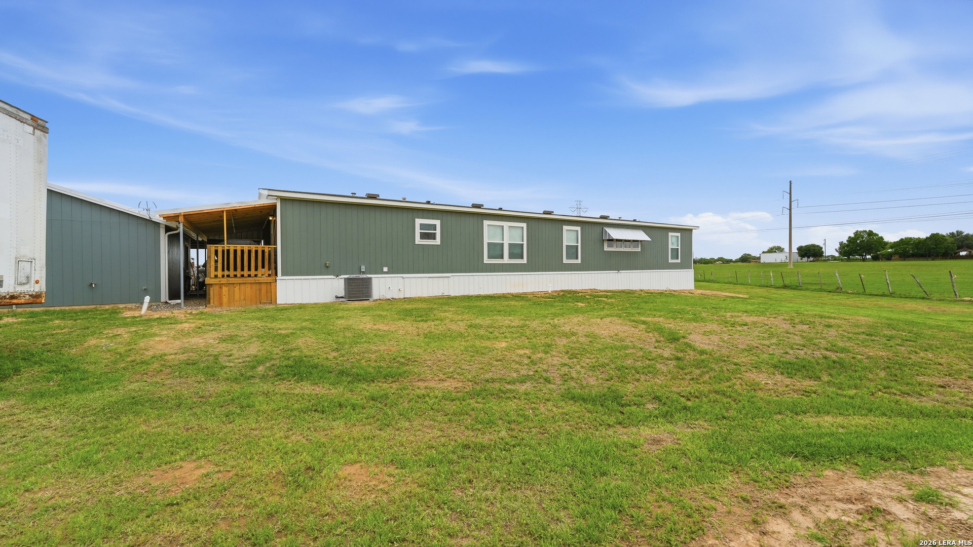 1576 Settlers Way Seguin TX 78155