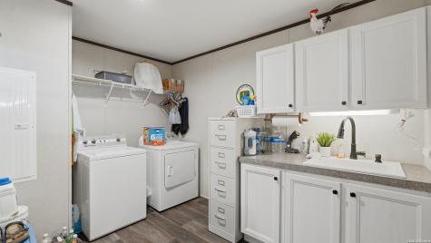 1576 Settlers Way Seguin TX 78155