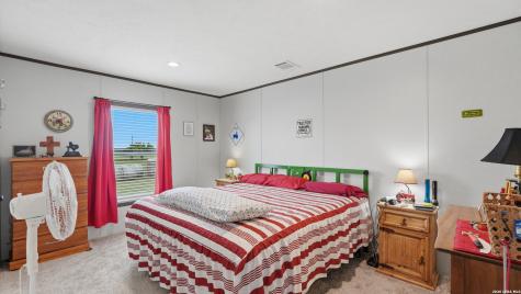1576 Settlers Way Seguin TX 78155