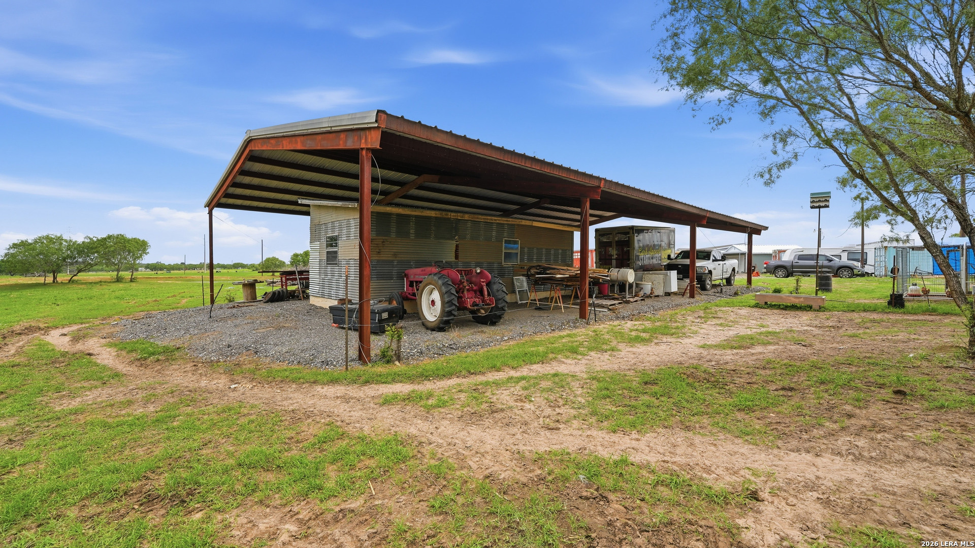 1576 Settlers Way Seguin TX 78155