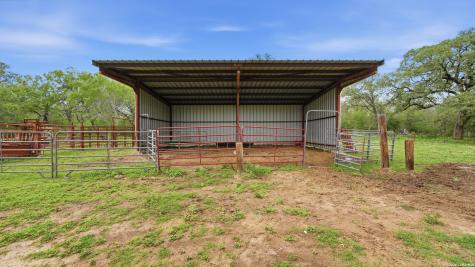 1576 Settlers Way Seguin TX 78155
