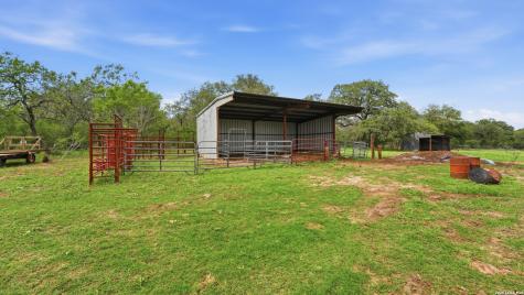 1576 Settlers Way Seguin TX 78155