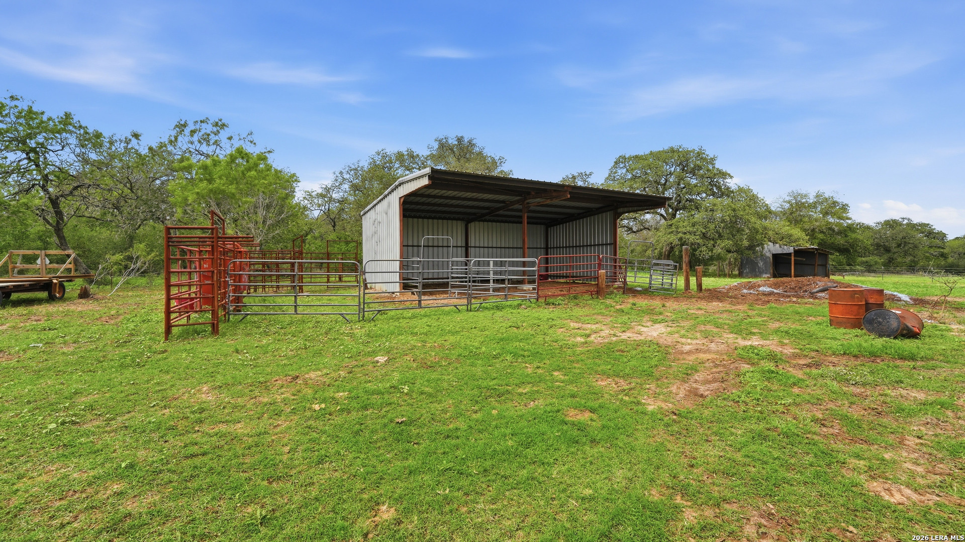 1576 Settlers Way Seguin TX 78155