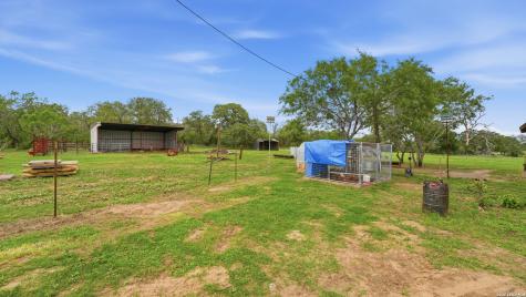 1576 Settlers Way Seguin TX 78155