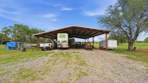 1576 Settlers Way Seguin TX 78155