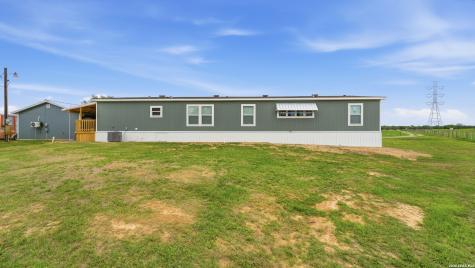 1576 Settlers Way Seguin TX 78155