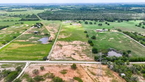 1576 Settlers Way Seguin TX 78155