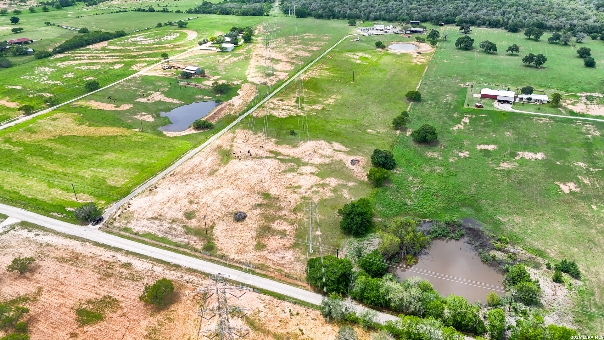 1576 Settlers Way Seguin TX 78155