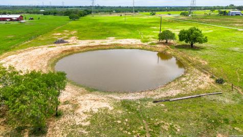 1576 Settlers Way Seguin TX 78155