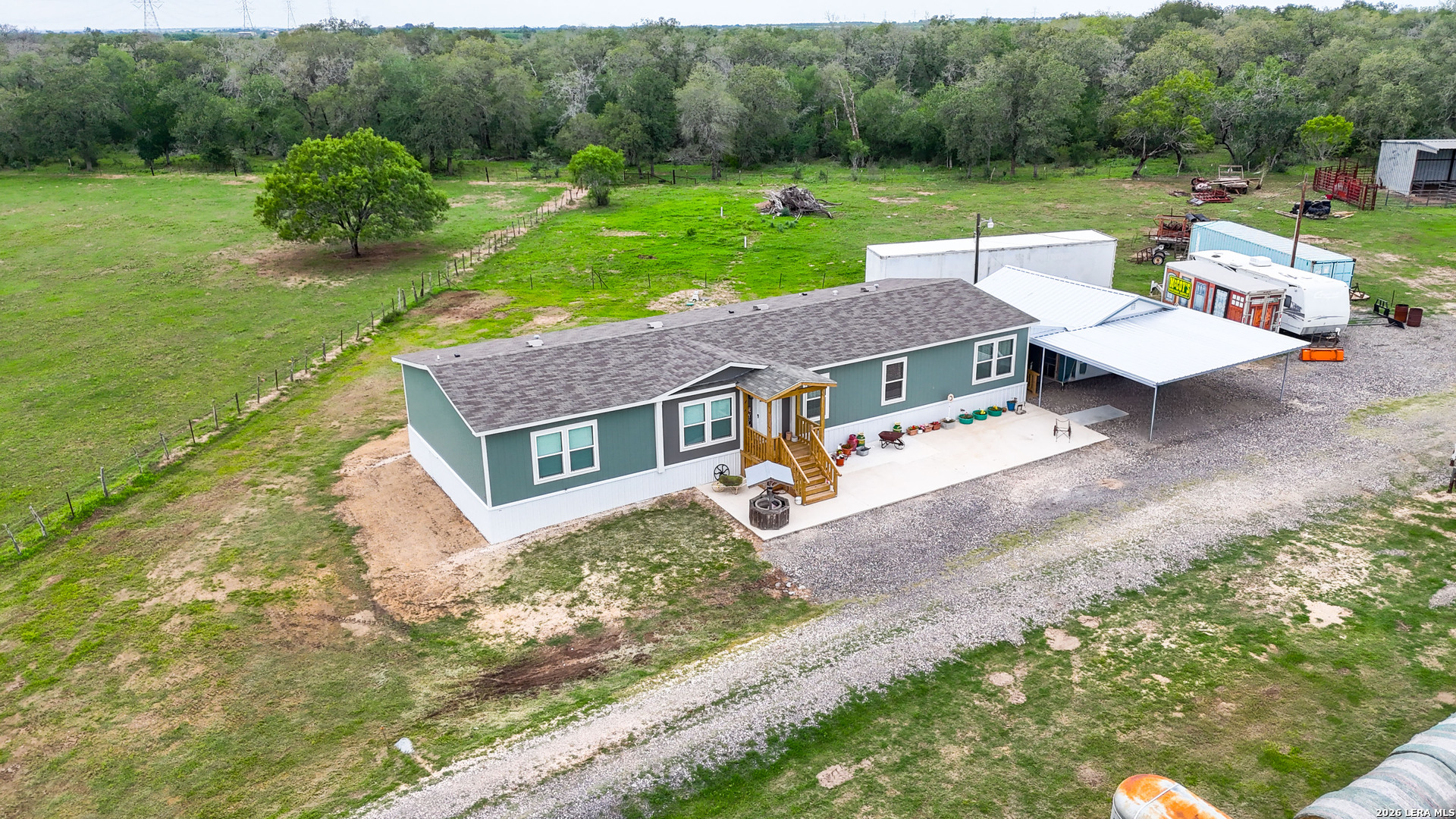 1576 Settlers Way Seguin TX 78155