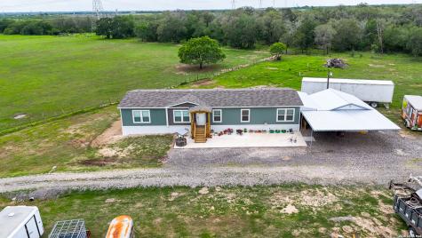 1576 Settlers Way Seguin TX 78155