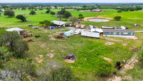 1576 Settlers Way Seguin TX 78155
