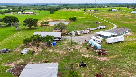 1576 Settlers Way Seguin TX 78155