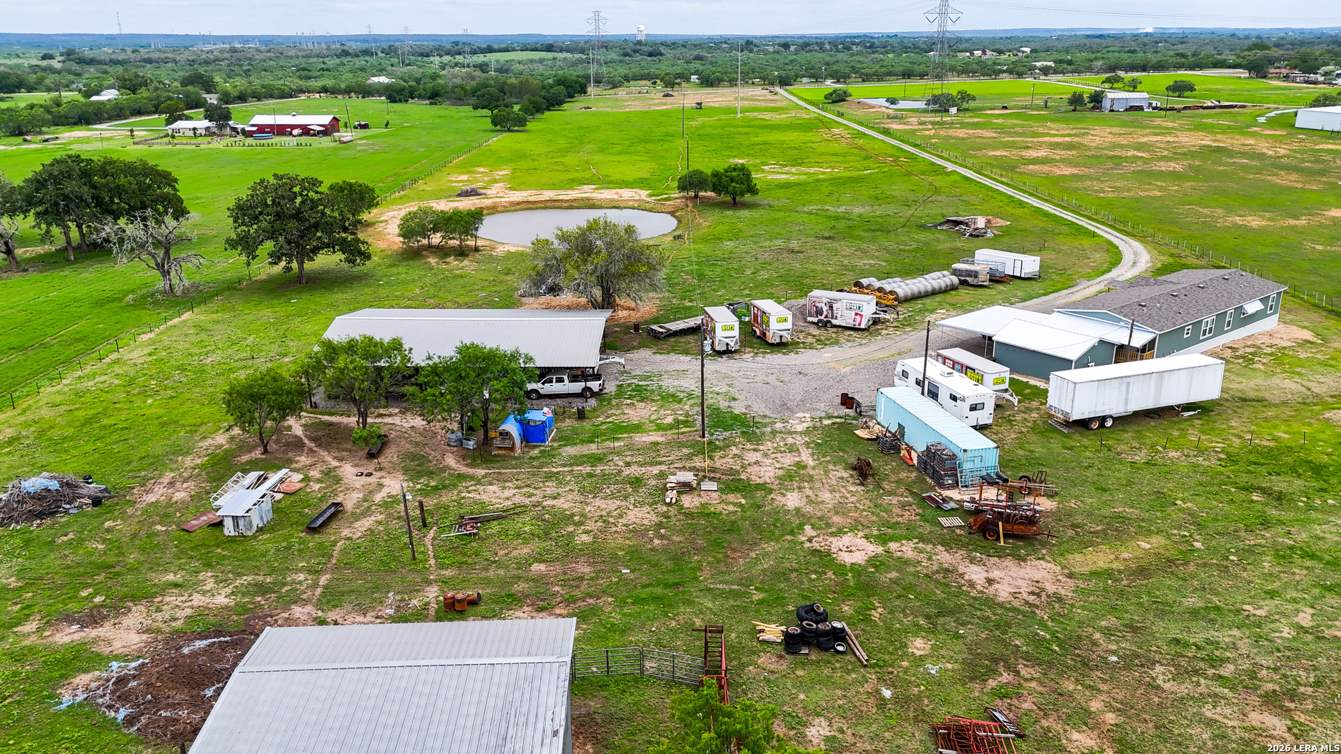 1576 Settlers Way Seguin TX 78155