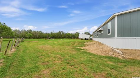 1576 Settlers Way Seguin TX 78155