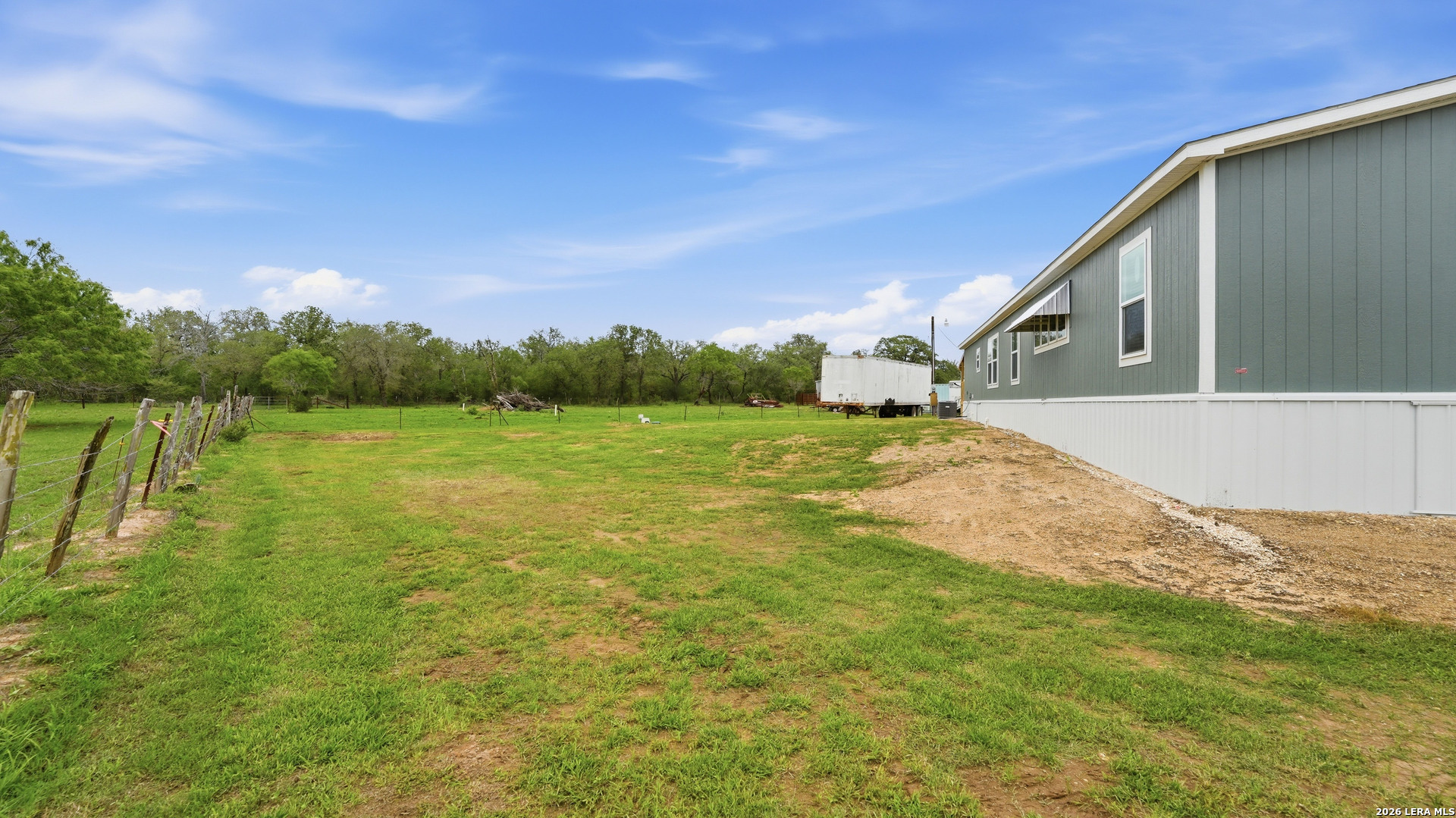 1576 Settlers Way Seguin TX 78155