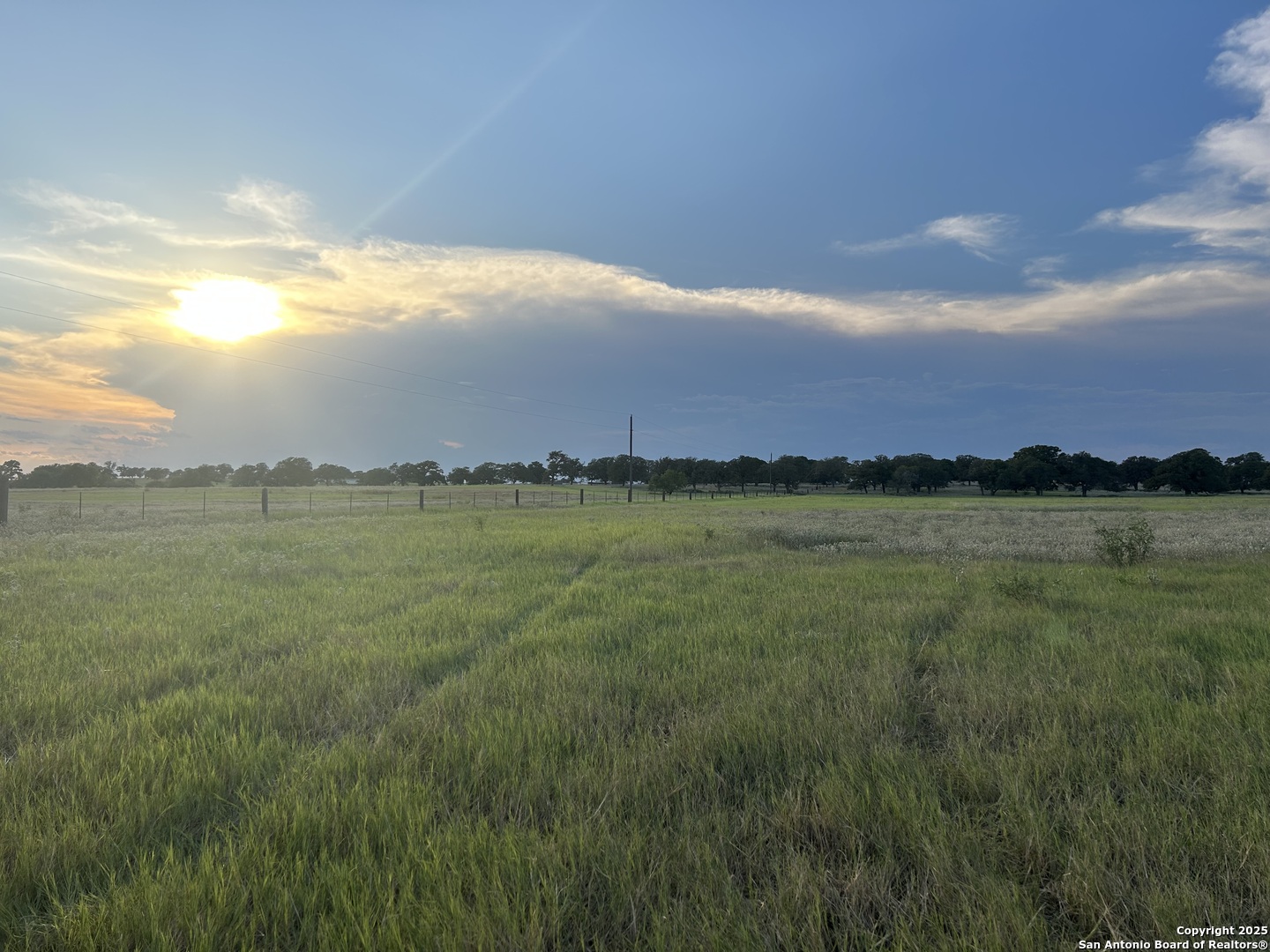 1571 Street Highway 97 E Floresville TX 78114