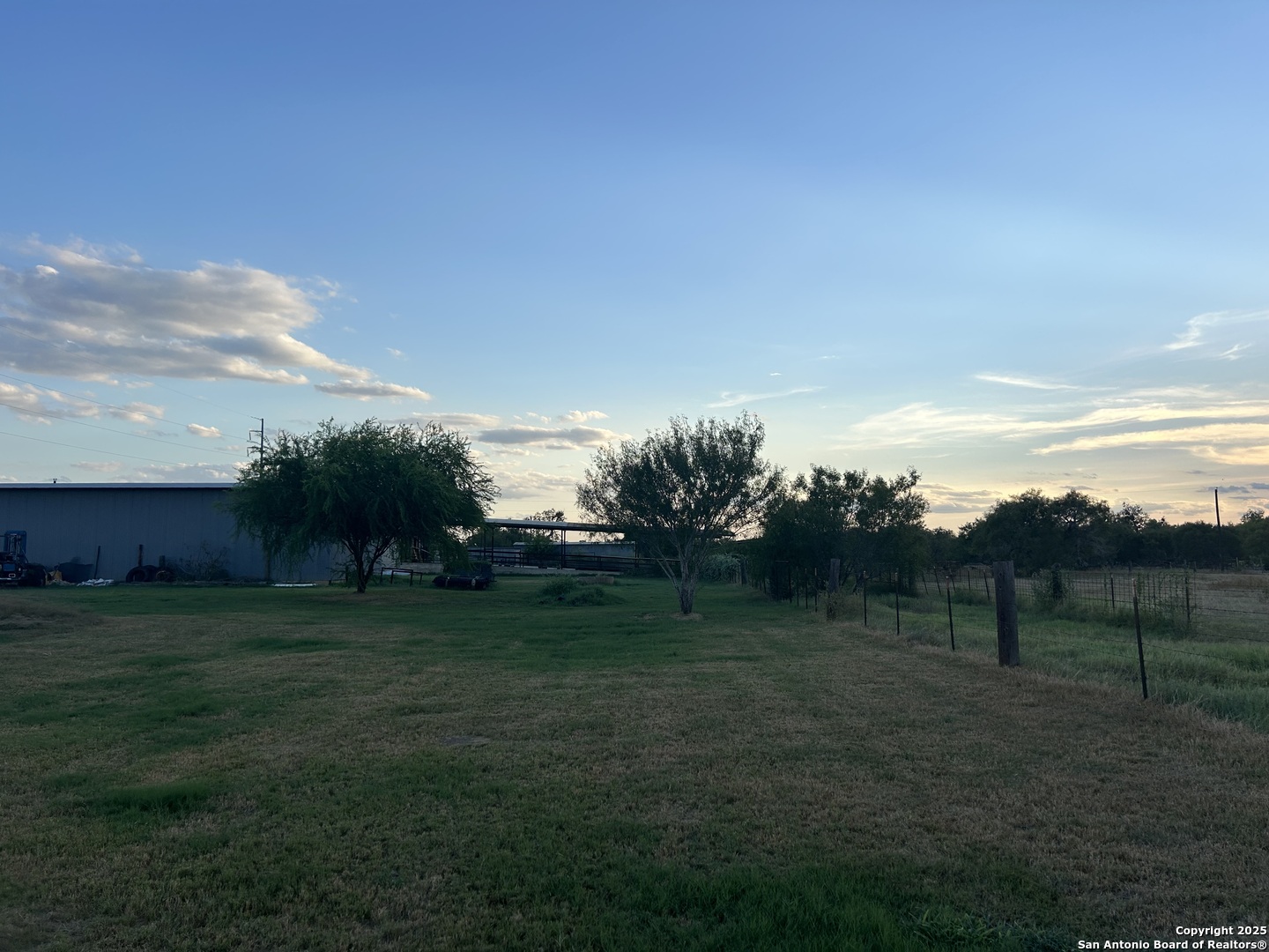 1571 Street Highway 97 E Floresville TX 78114