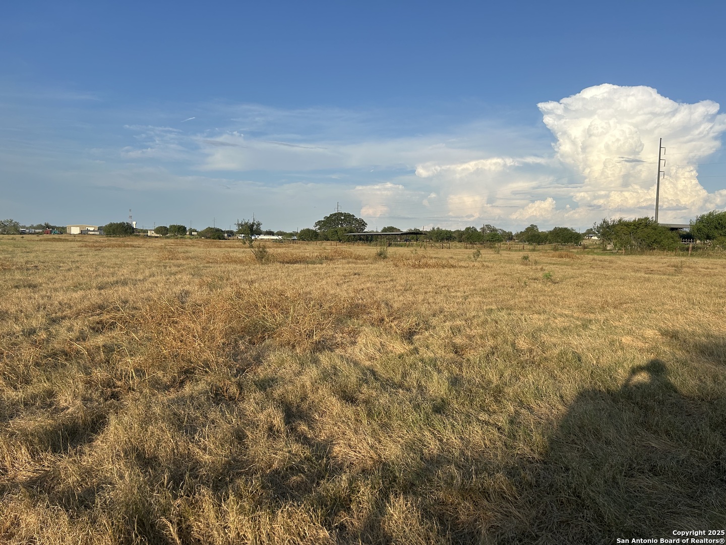 1571 Street Highway 97 E Floresville TX 78114