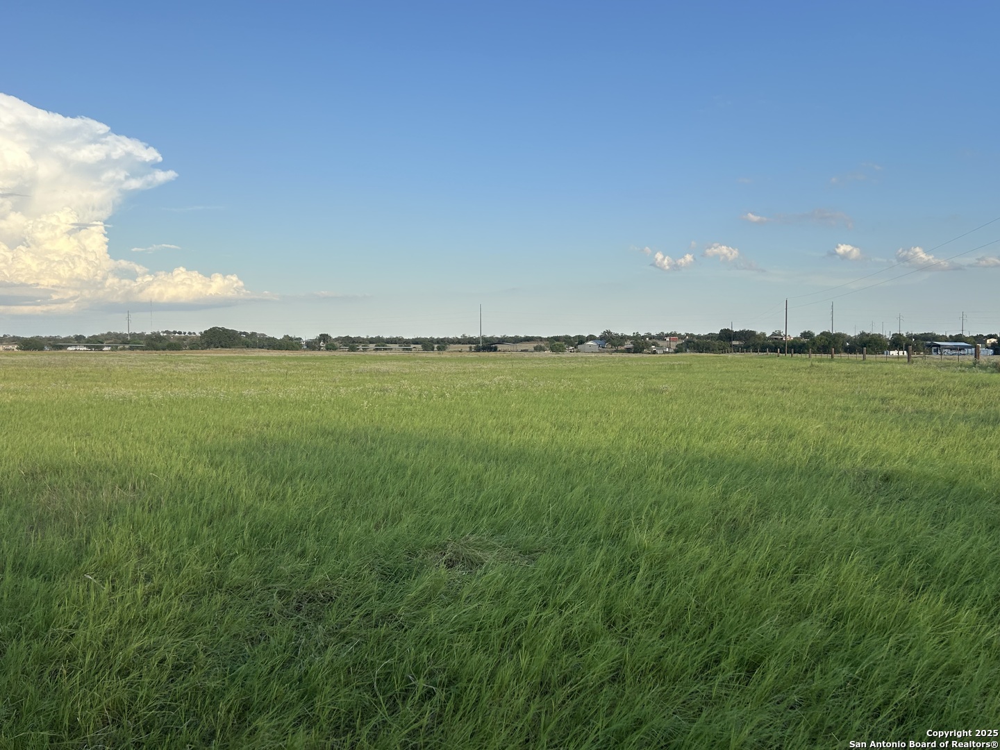 1571 Street Highway 97 E Floresville TX 78114