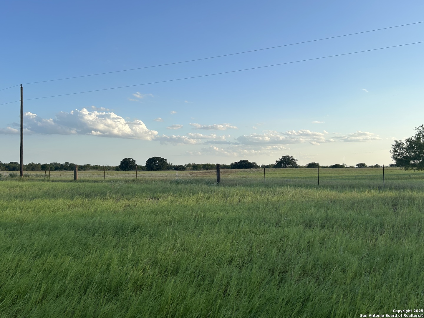 1571 Street Highway 97 E Floresville TX 78114