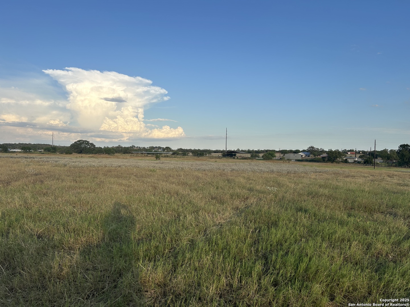 1571 Street Highway 97 E Floresville TX 78114