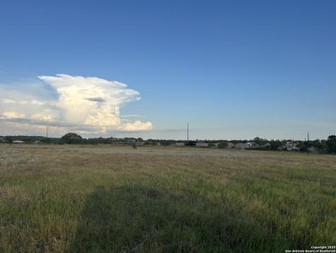 1571 Street Highway 97 E Floresville TX 78114