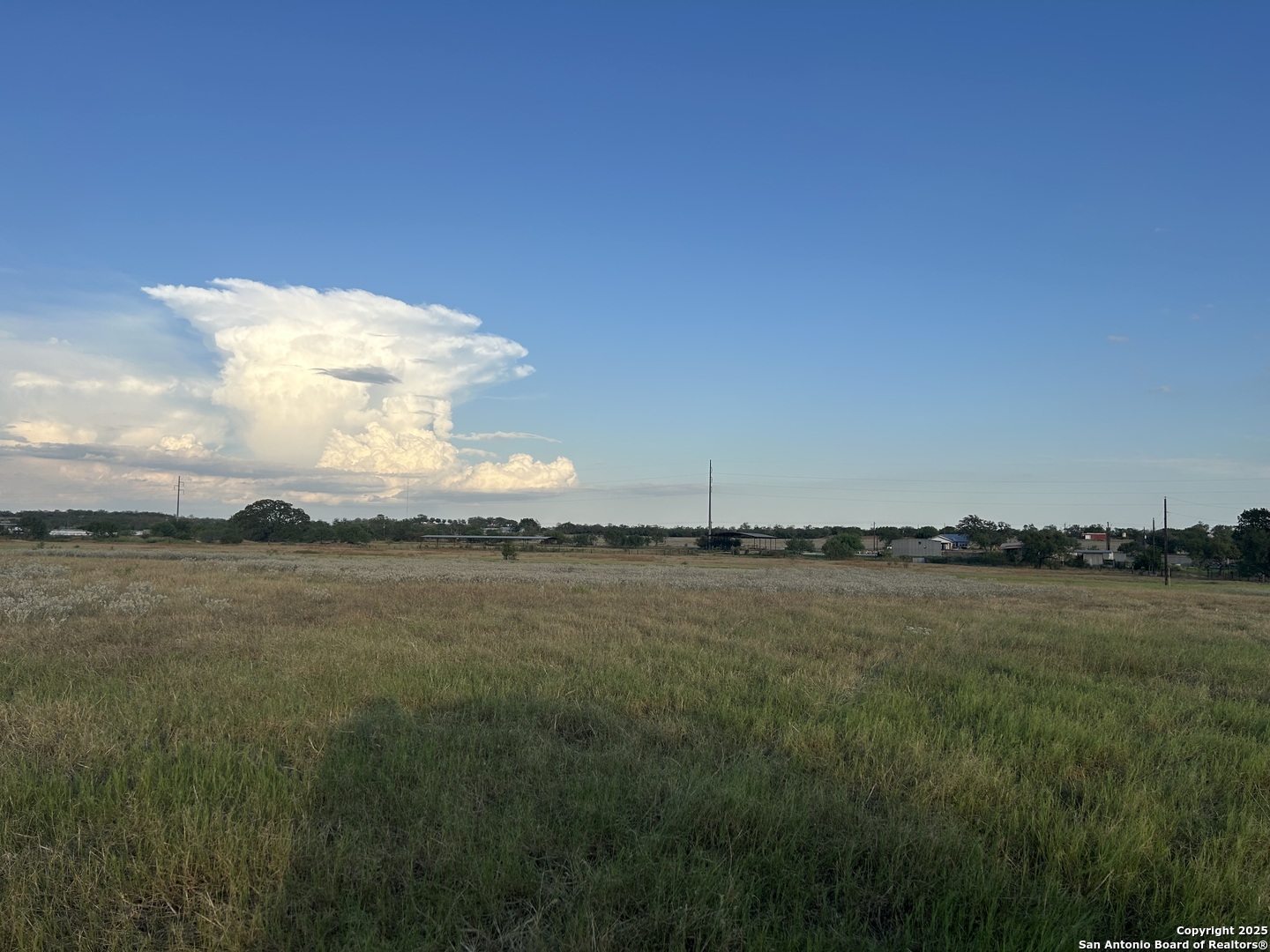 1571 Street Highway 97 E Floresville TX 78114