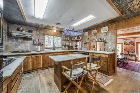31210 Stahl Lane Bulverde TX 78163