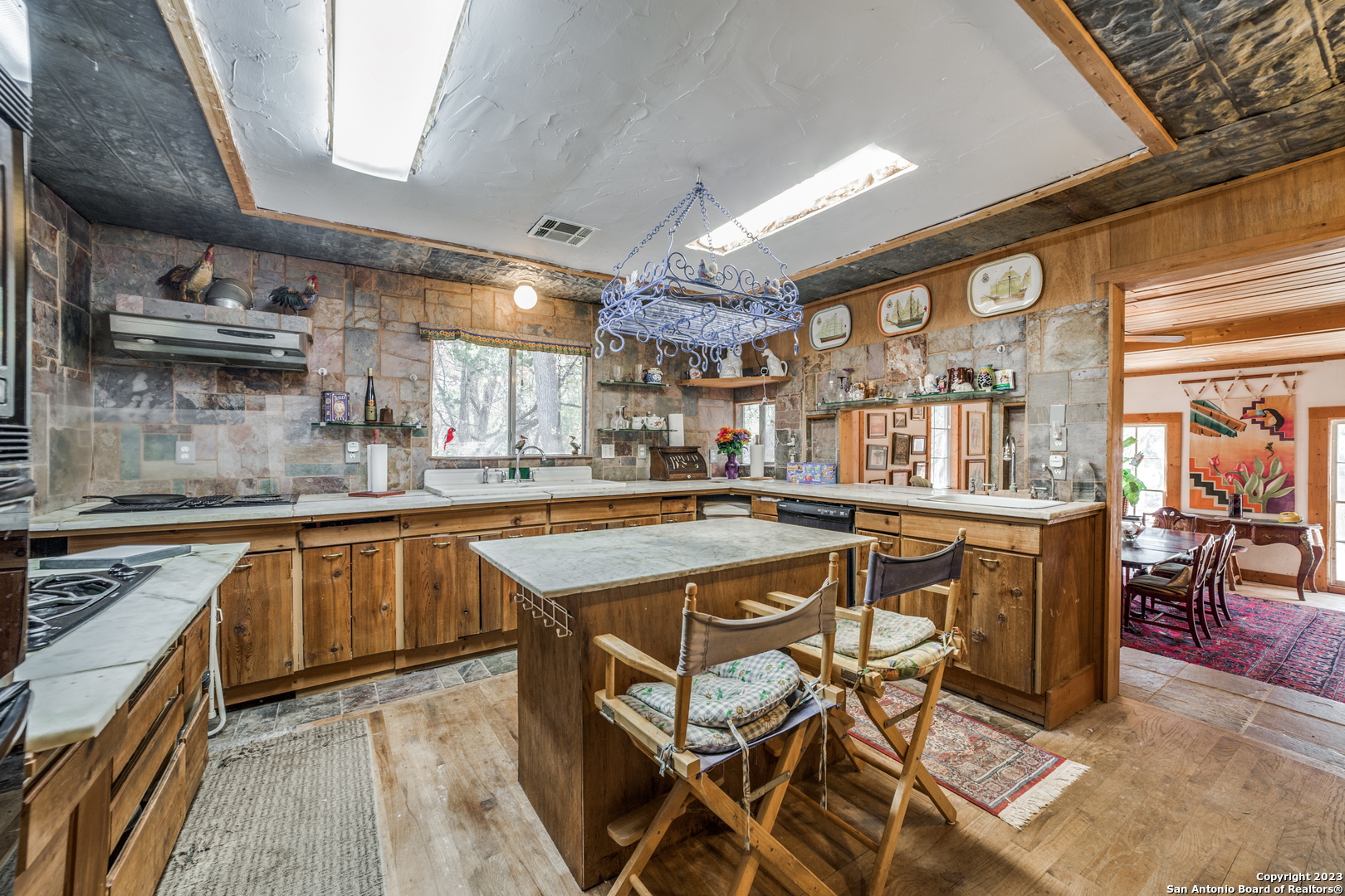 31210 Stahl Lane Bulverde TX 78163