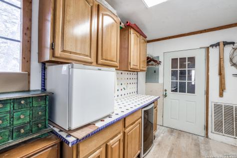 31210 Stahl Lane Bulverde TX 78163