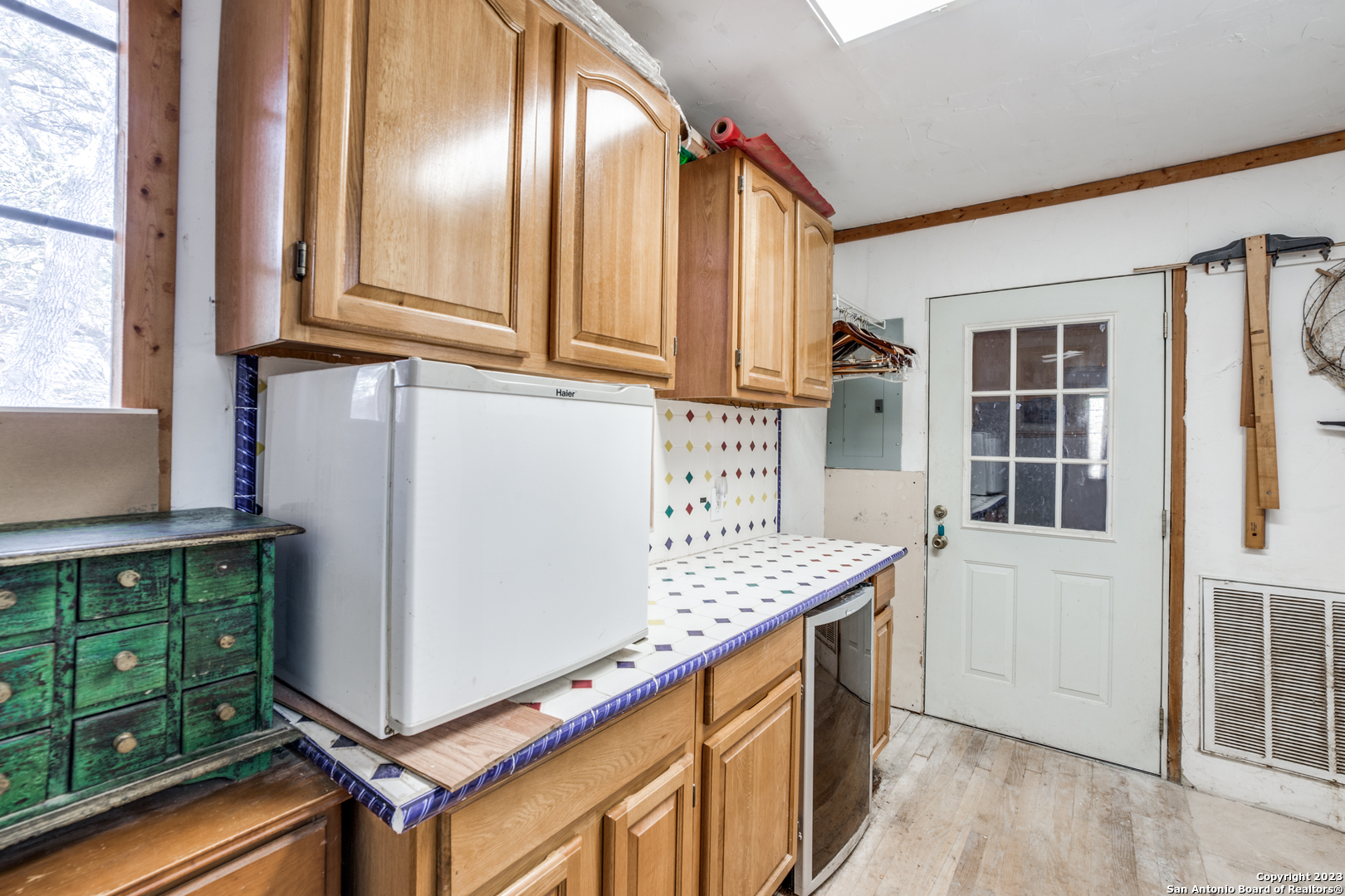 31210 Stahl Lane Bulverde TX 78163