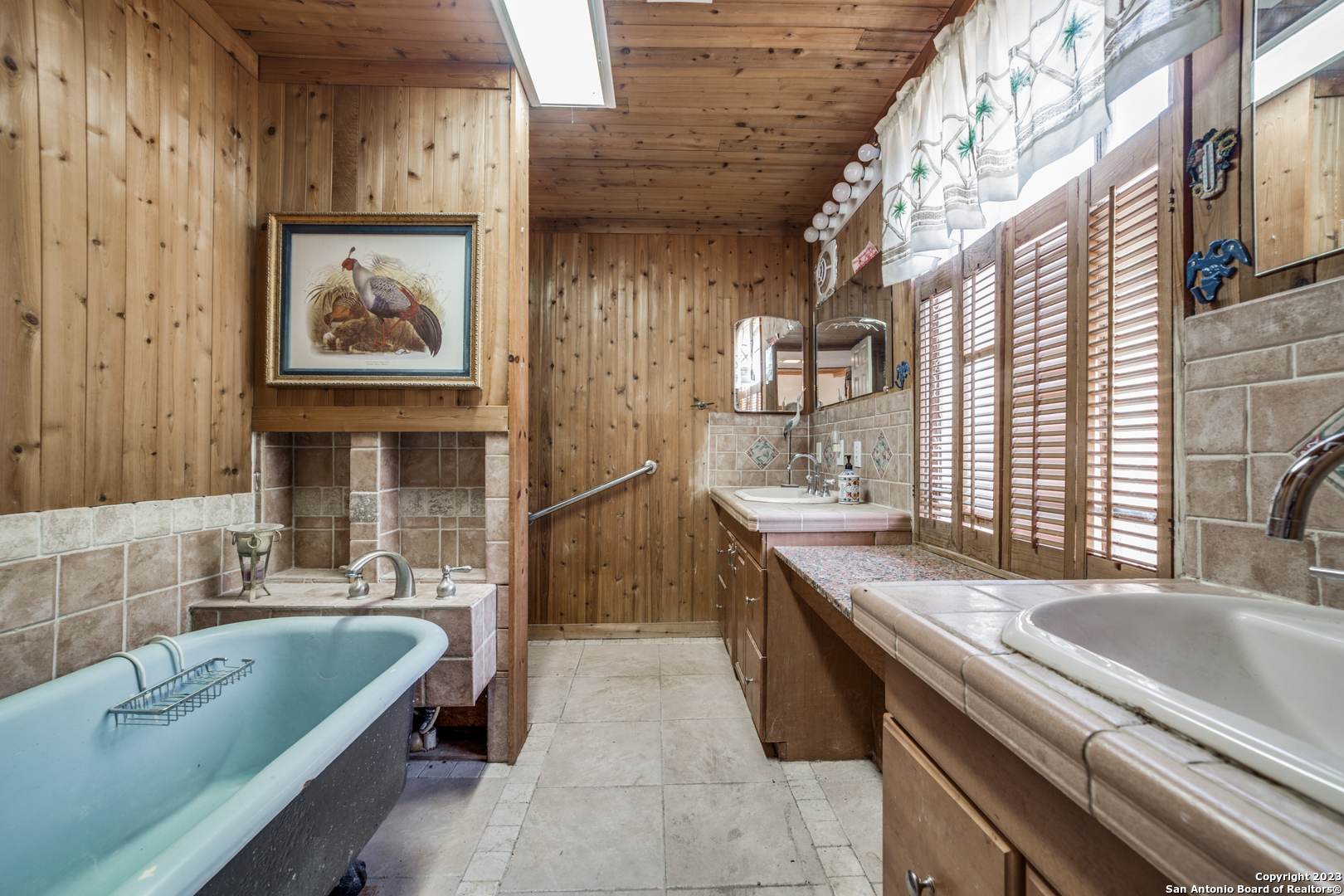 31210 Stahl Lane Bulverde TX 78163