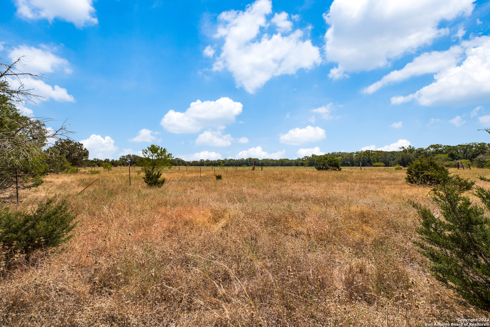 31210 Stahl Lane Bulverde TX 78163