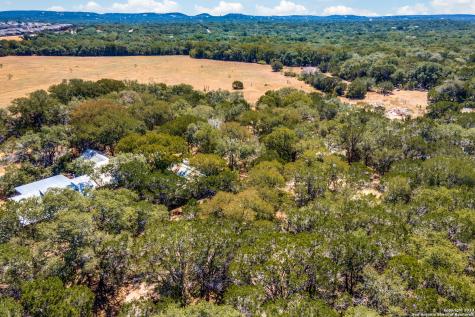 31210 Stahl Lane Bulverde TX 78163